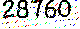 ��½��֤��